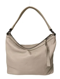 Shopper>SIlvio Tossi Shopper wollweiß