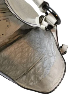 Shopper><noscript><img width=