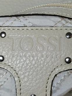 Shopper><noscript><img width=