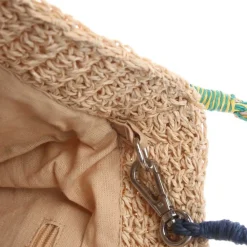 Shopper><noscript><img width=