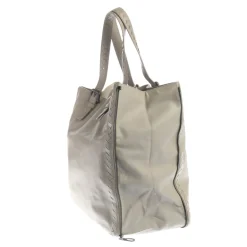 Shopper><noscript><img width=