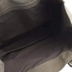 Shopper><noscript><img width=