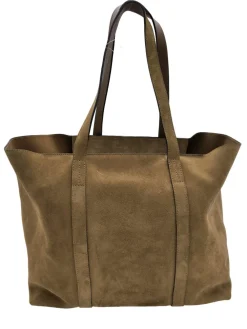 Shopper-Su00e9zane Clearance