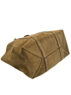 Shopper-Su00e9zane Clearance