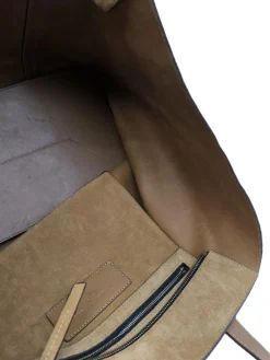 Shopper-Su00e9zane Clearance