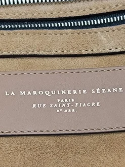 Shopper-Su00e9zane Clearance