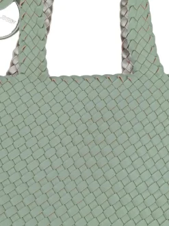 Shopper><noscript><img width=