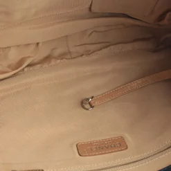 Shopper><noscript><img width=