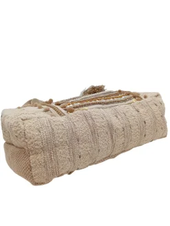 Shopper><noscript><img width=