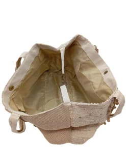 Shopper><noscript><img width=