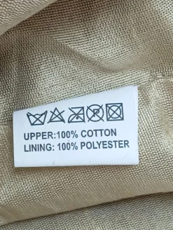 Shopper><noscript><img width=