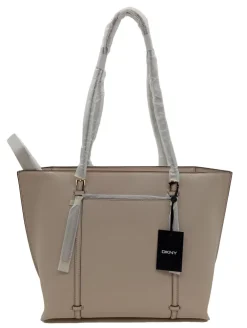 Shopper-DKNY Best