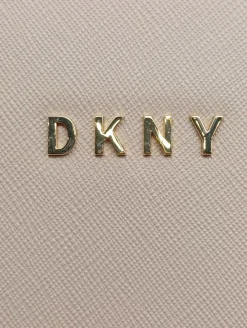 Shopper-DKNY Best