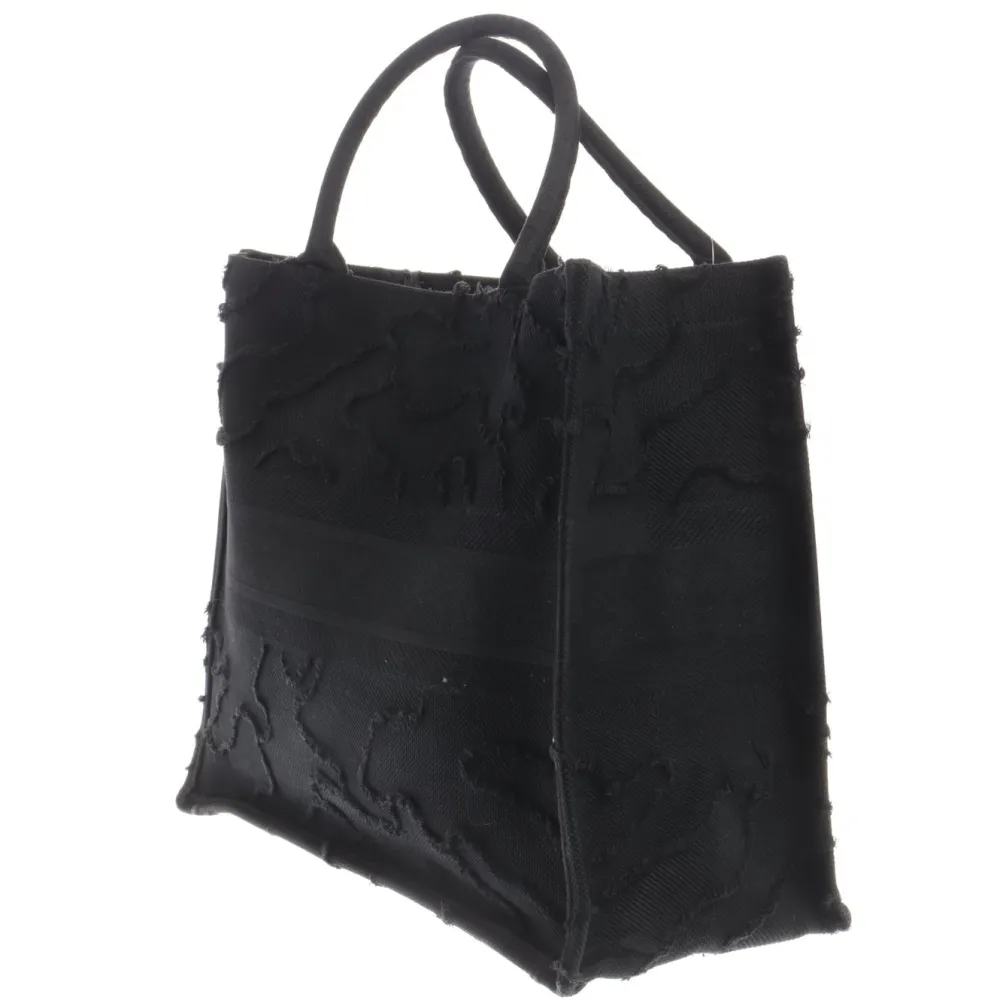 Shopper>Dior Shopper schwarz