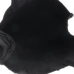 Shopper><noscript><img width=