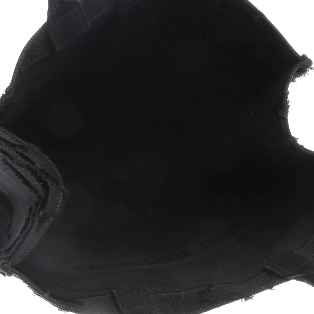 Shopper>Dior Shopper schwarz