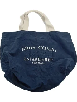 Shopper><noscript><img width=