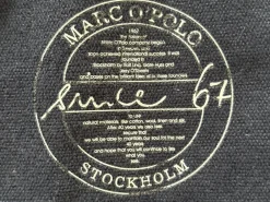 Shopper><noscript><img width=