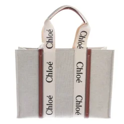 Shopper>Chlou00e9 Shopper mehrfarbig