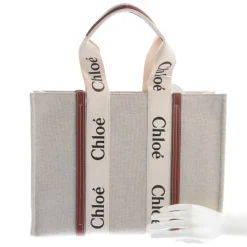 Shopper>Chlou00e9 Shopper mehrfarbig