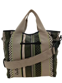 Shopper-Lala Berlin Best