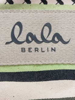 Shopper-Lala Berlin Best