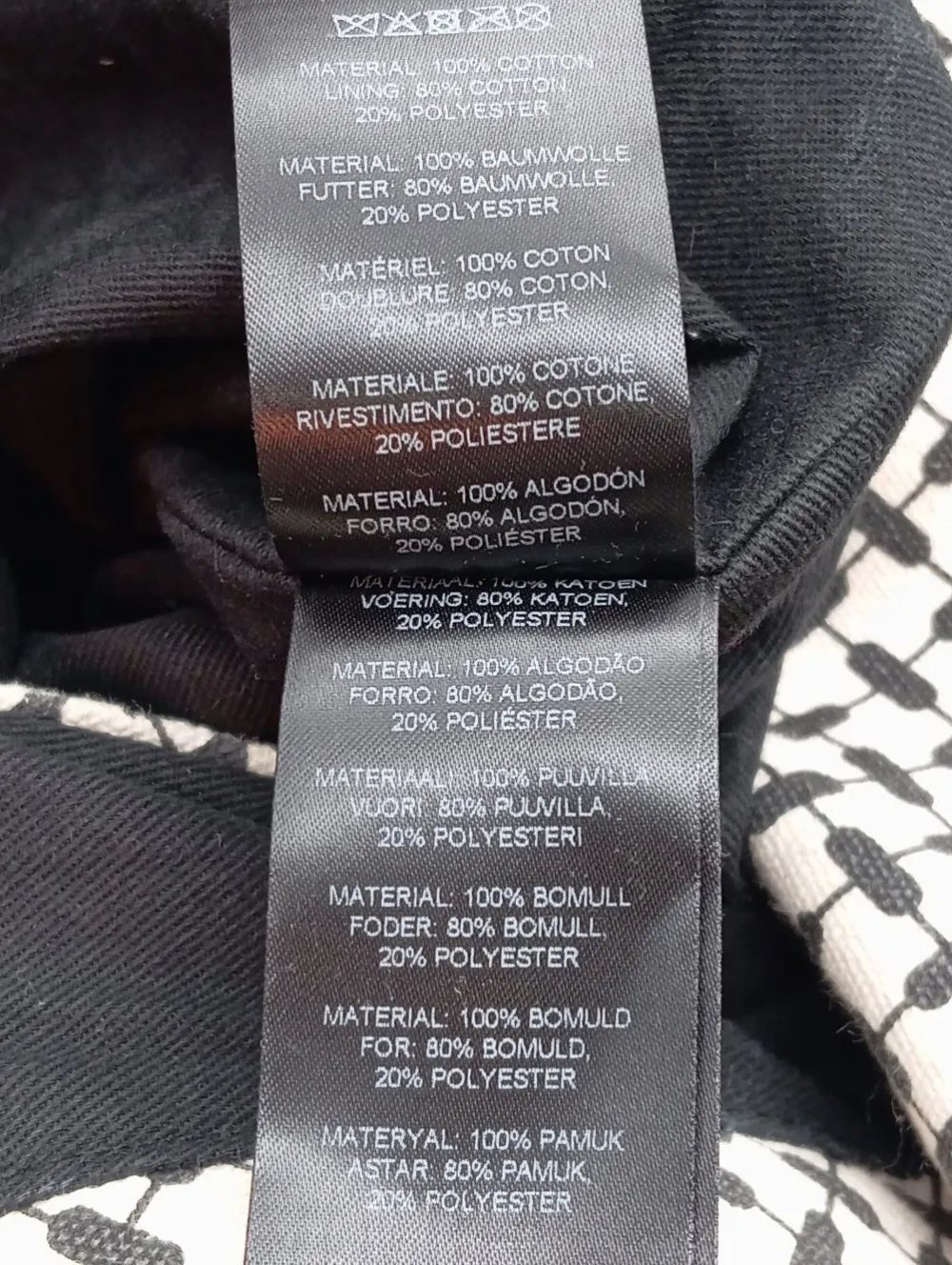 Shopper-Lala Berlin Best