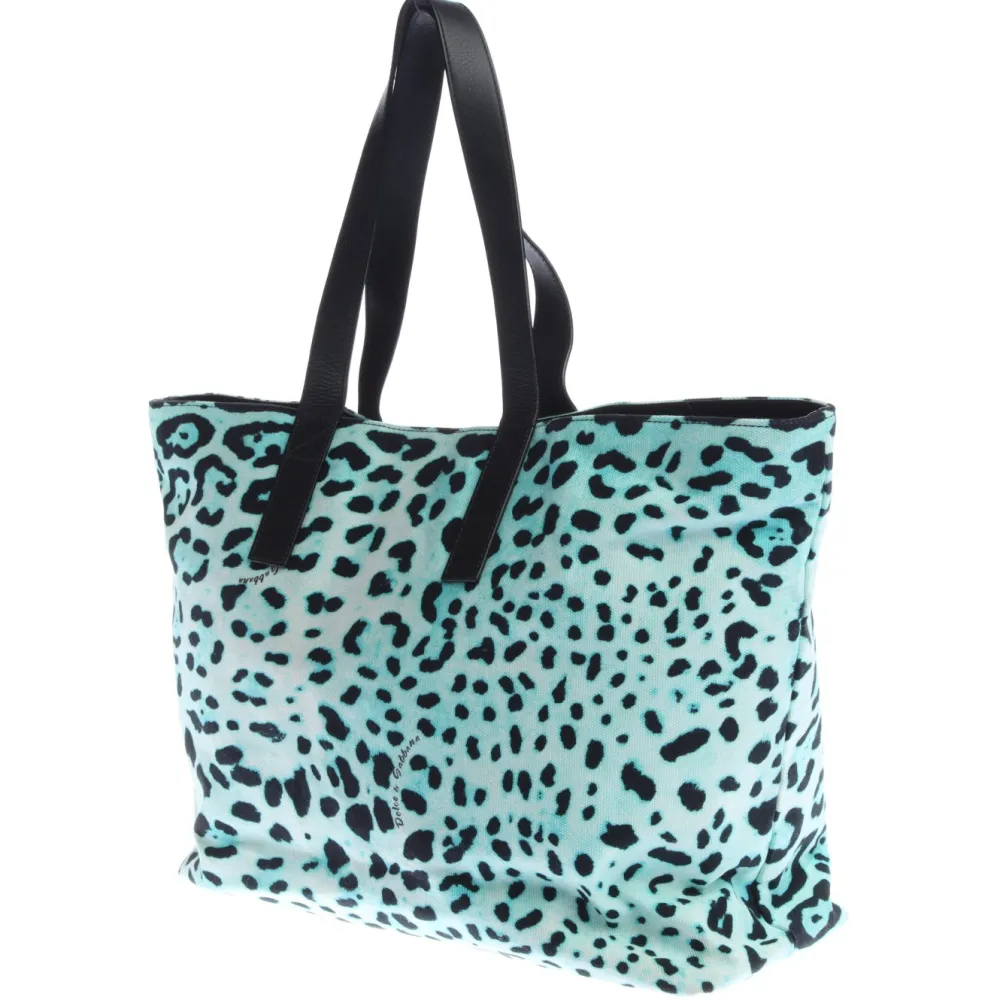 Shopper-Dolce & Gabbana Discount