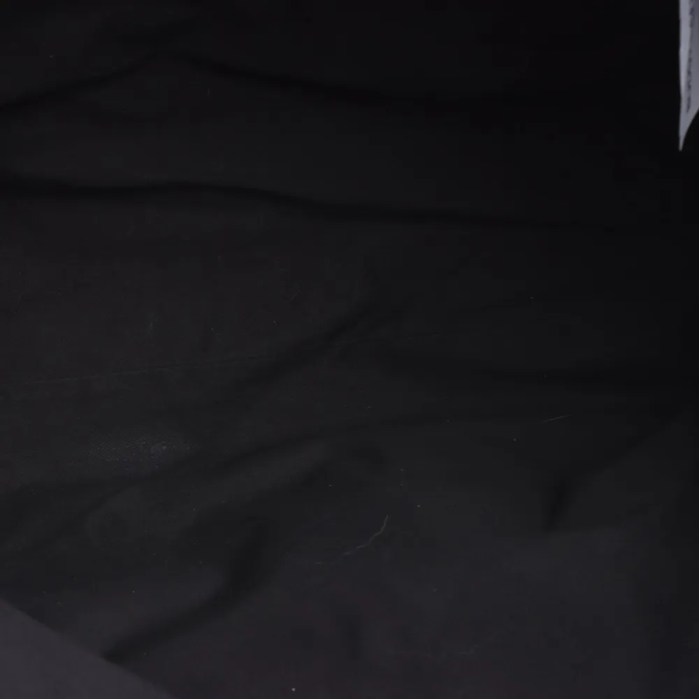 Shopper-Dolce & Gabbana Discount