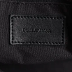 Shopper-Dolce & Gabbana Discount