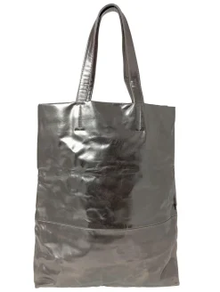 Shopper-Marc Cain Hot