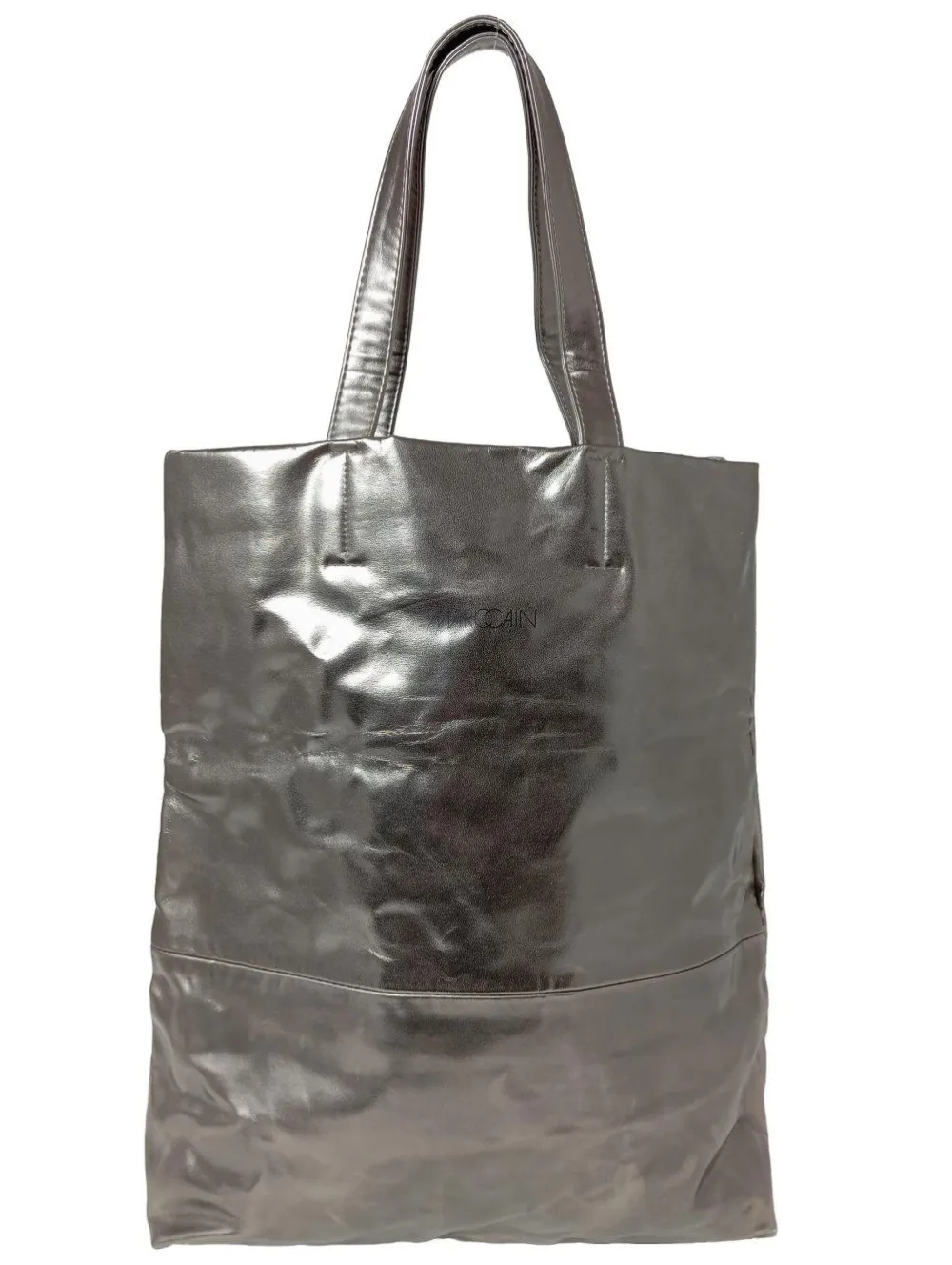 Shopper-Marc Cain Hot