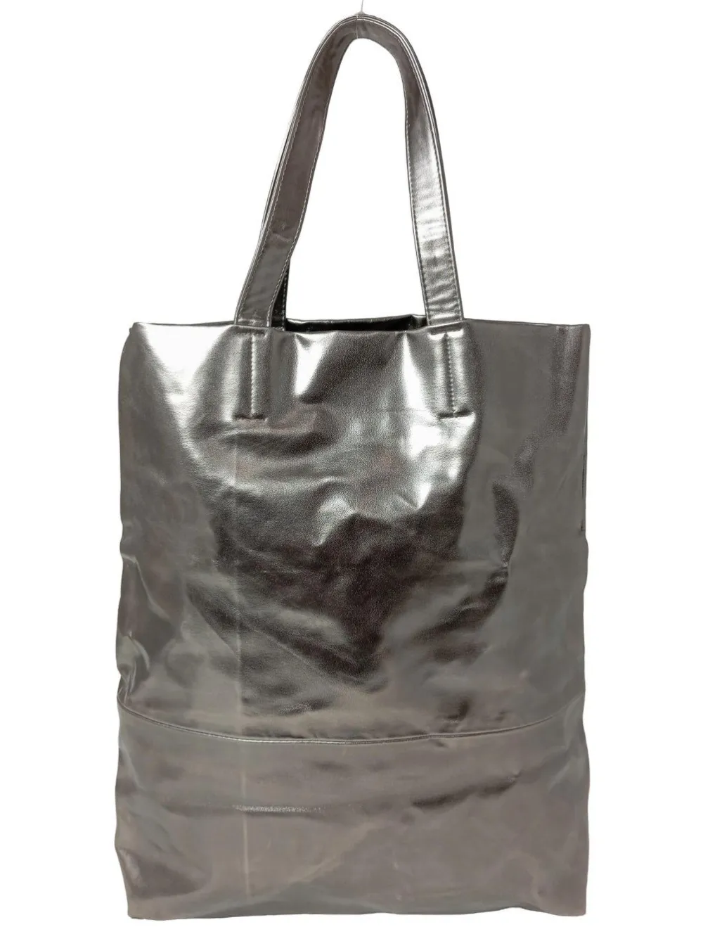 Shopper-Marc Cain Hot