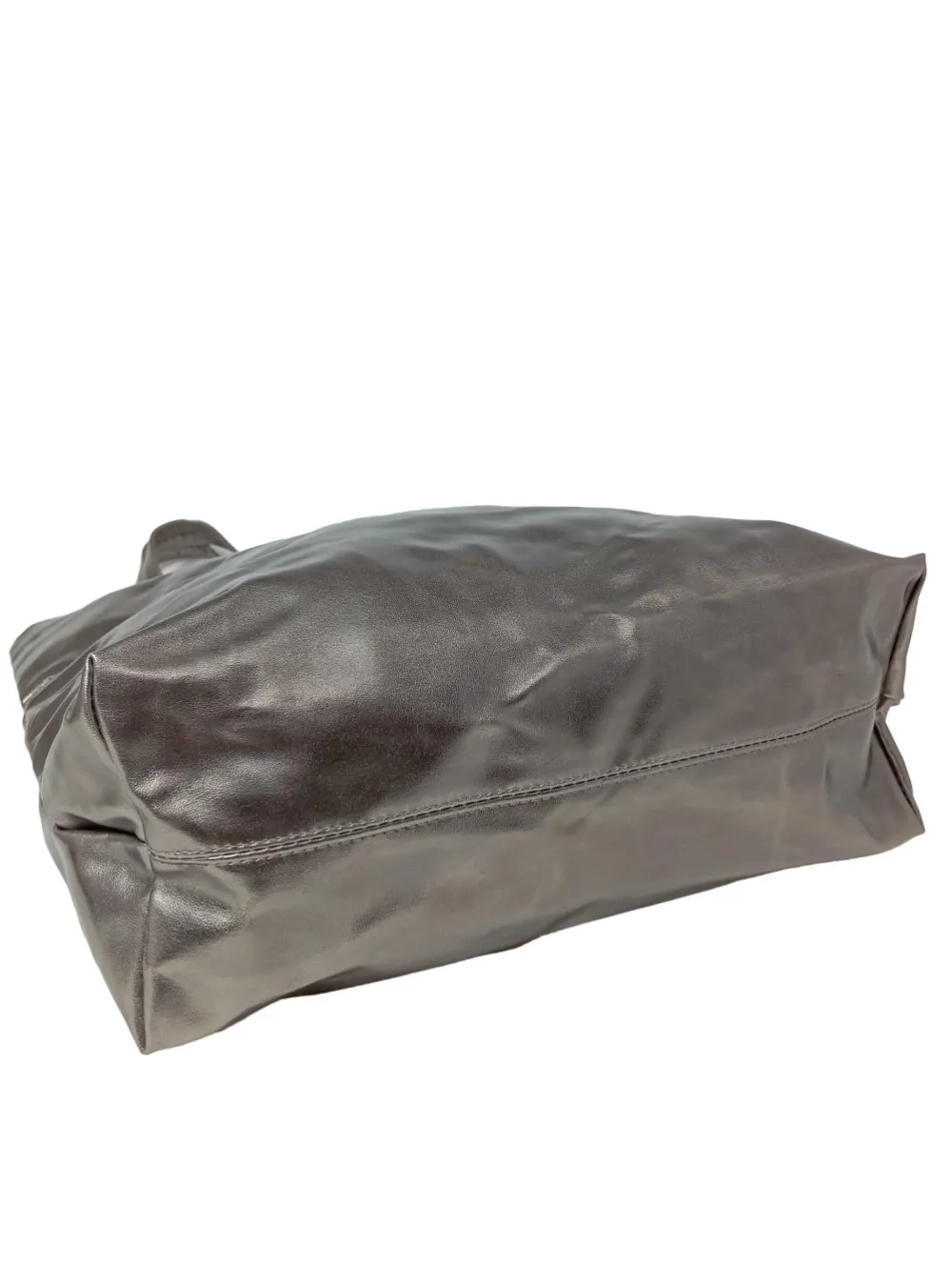 Shopper-Marc Cain Hot