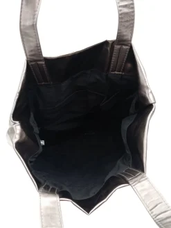 Shopper-Marc Cain Hot