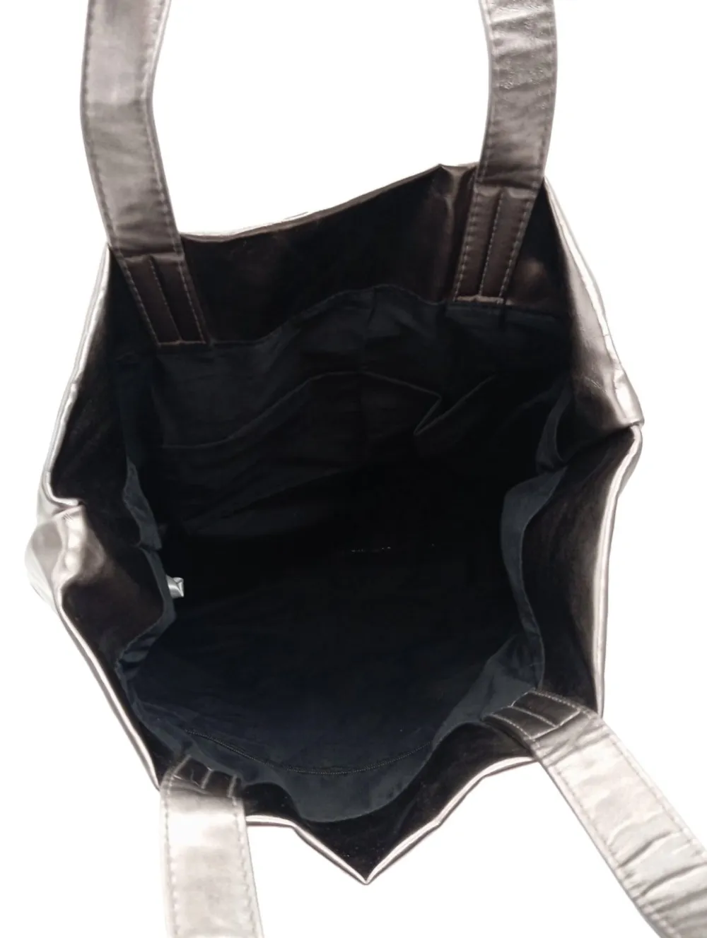 Shopper-Marc Cain Hot