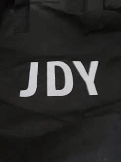 Shopper-JDY Discount