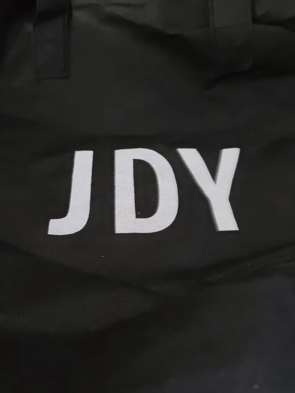 Shopper-JDY Discount
