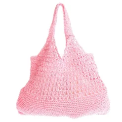 Shopper-Becksu00f6ndergaard Hot