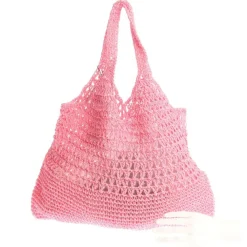 Shopper-Becksu00f6ndergaard Hot