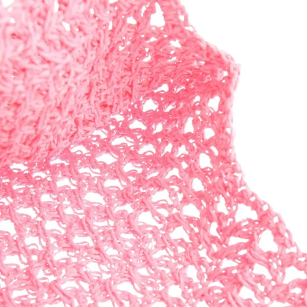 Shopper-Becksu00f6ndergaard Hot