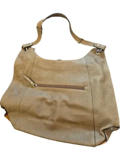 Shopper>Tom Tailor Shopper braun