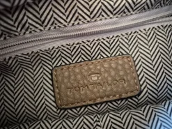 Shopper><noscript><img width=