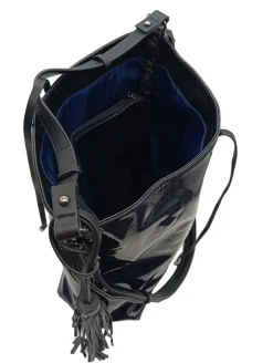 Shopper><noscript><img width=