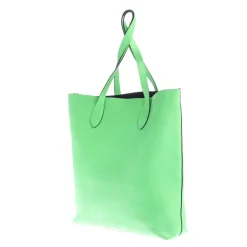 Shopper><noscript><img width=