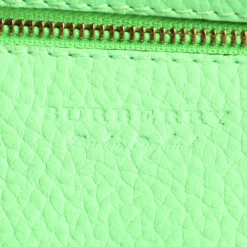 Shopper><noscript><img width=