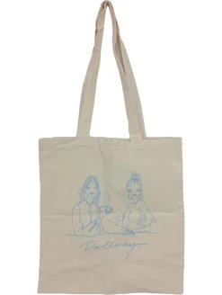 Shopper> Shopper beige