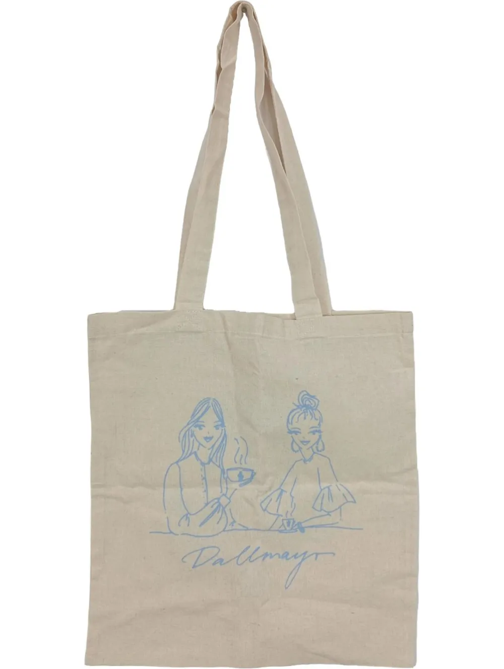 Shopper> Shopper beige