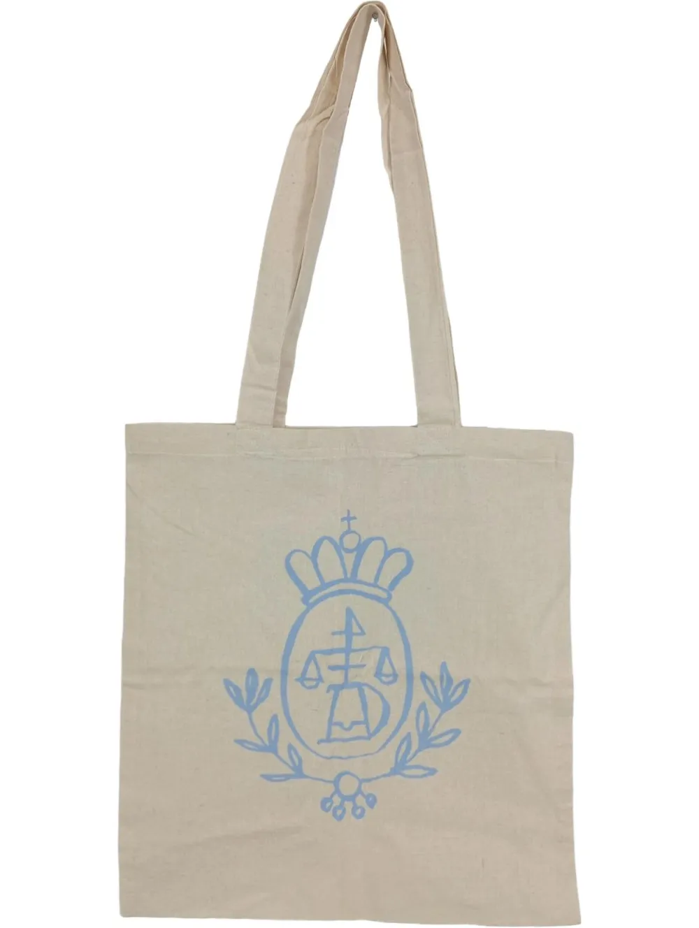 Shopper> Shopper beige