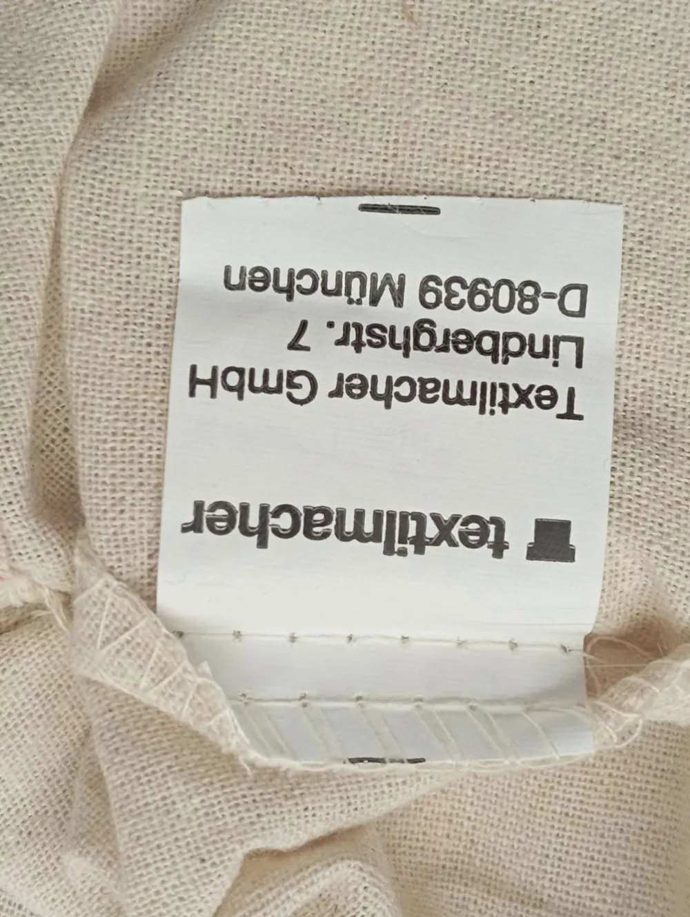 Shopper> Shopper beige